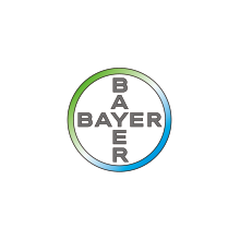 BAYER