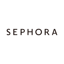 SEPHORA