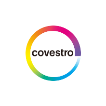 Covestro