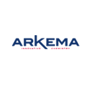 ARKEMA