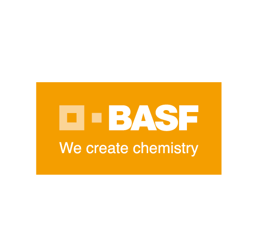 BASF