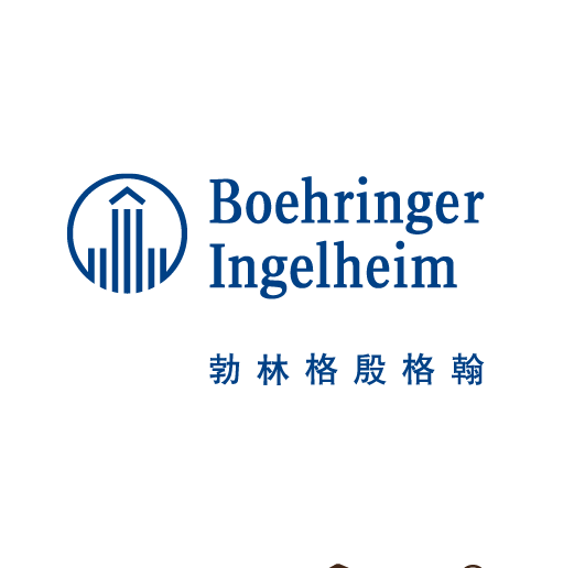 BOEHRINGER