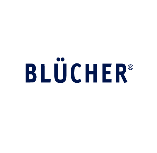 BLVCHER