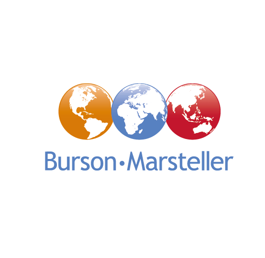 BURSON