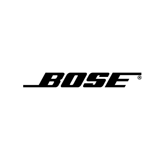 BOSE