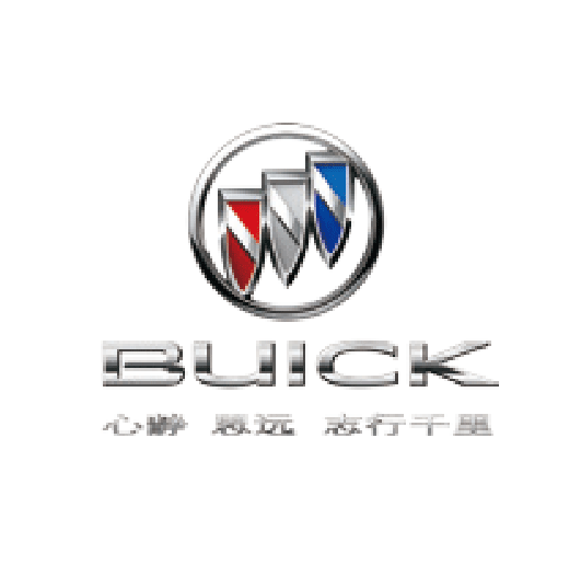 BUICK