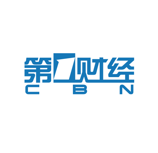 CBN