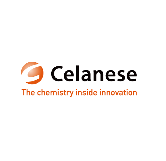 CELANESE