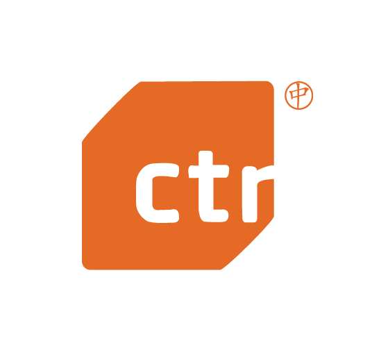 CTR