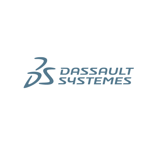 Dassault Systemes