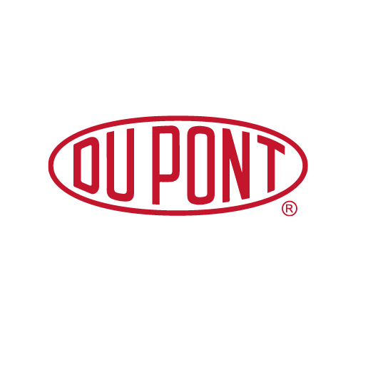 OUPONT