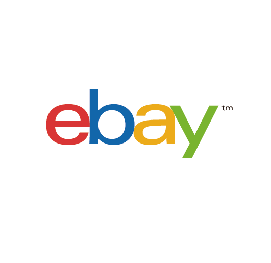 ebay