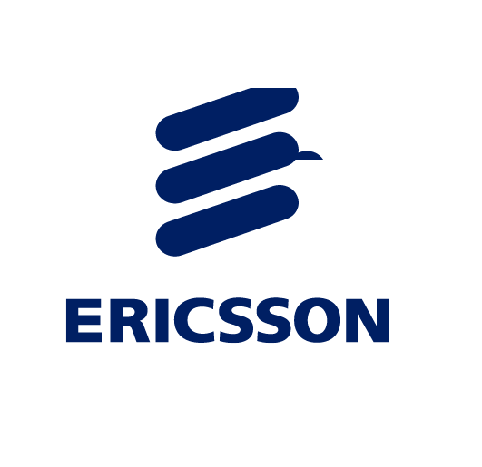 ERICSSON