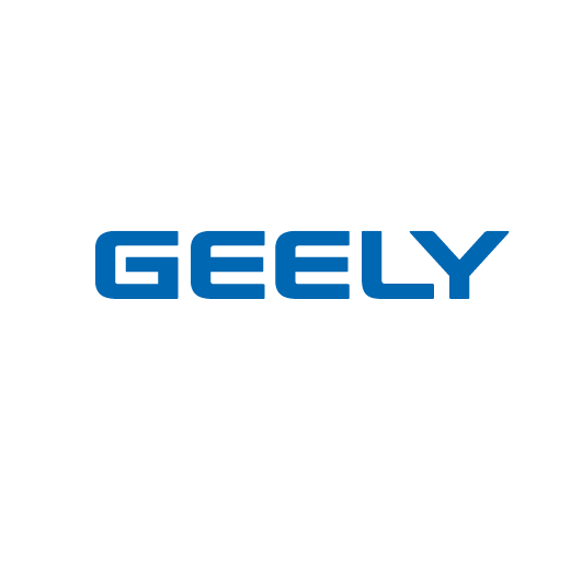 GEELY