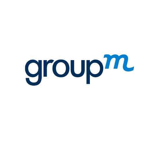 GroupM