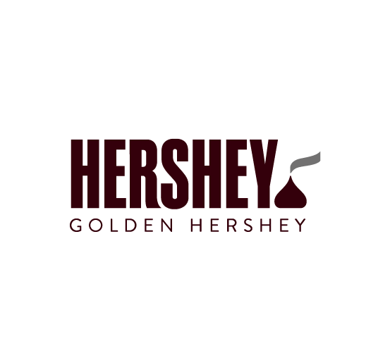 HERSHEY