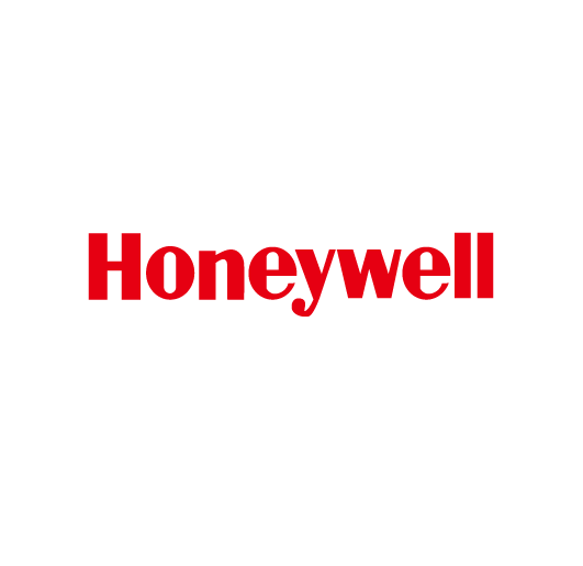 HONEYWELL