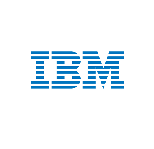 IBM