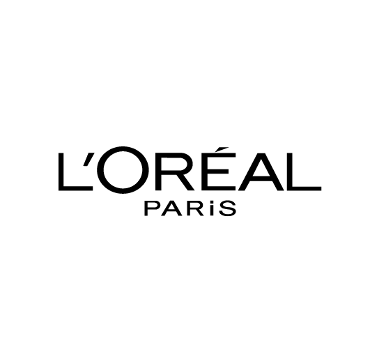 LOREAL