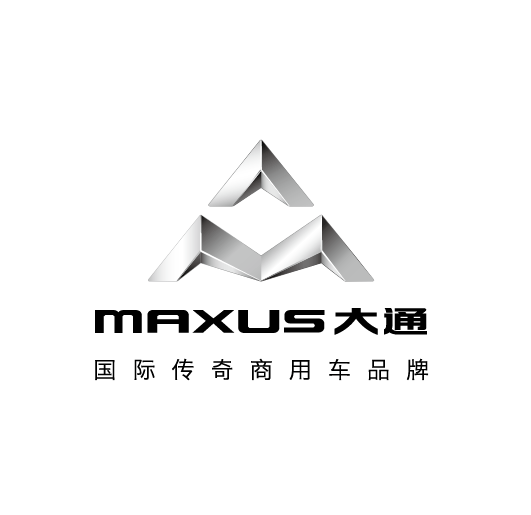 MRXUS