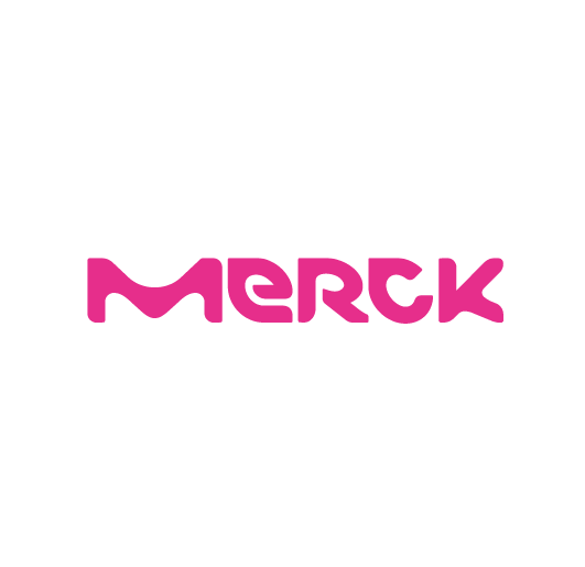 MERCK