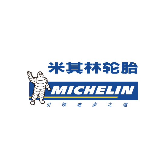 MICHELIN