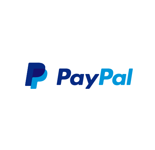 PAYPAL