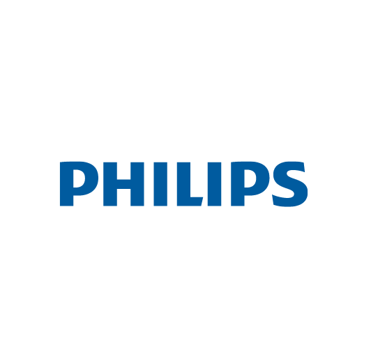 PHILIPS