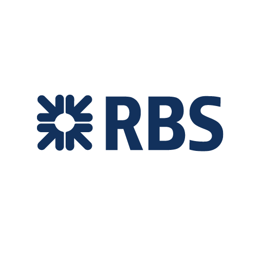 RBS