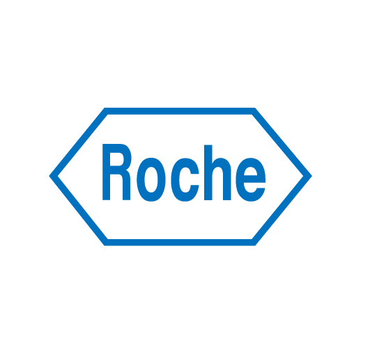 ROCHE