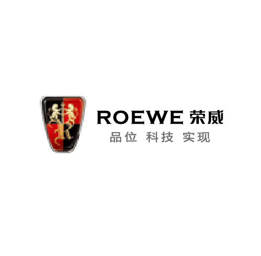 ROEWE