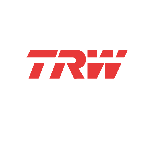 TRW