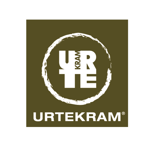 URTEKRAM