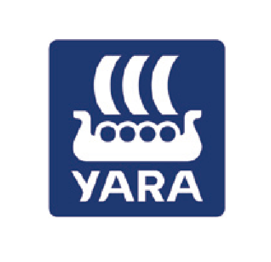 YARA