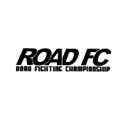 ROADFC