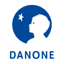 DANONE