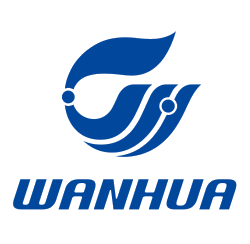 WANHUA