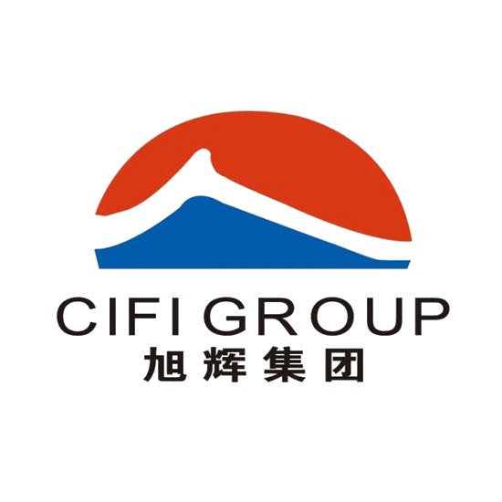CIFIGroup