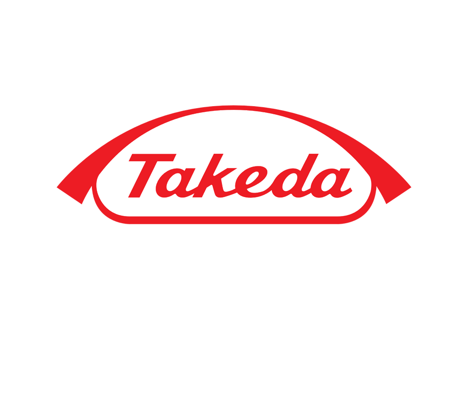 Takeda